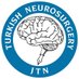Turkish Neurosurgery Journal (@jtn_turkish) Twitter profile photo Turkish Neurosurgery Journal (@jtn_turkish) Twitter profile photo