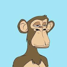furelko05's profile picture. im the man