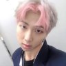 joonrmine's profile picture. bangtan group collector 🐣