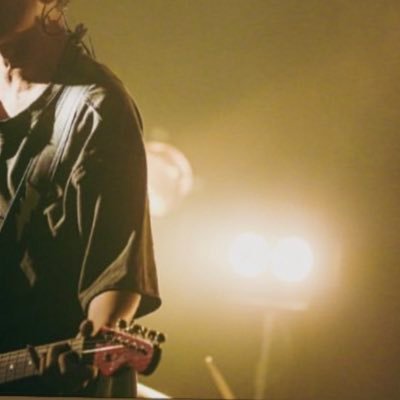 torihiki_appe's profile picture. 