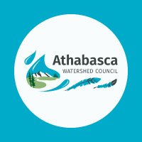 Athabasca Watershed Council(@AWC_WPAC) 's Twitter Profile Photo