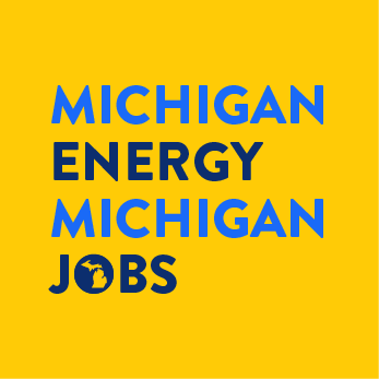 MIEnergyMIJobs Profile Picture