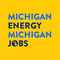 Michigan Energy Michigan Jobs (@mienergymijobs) 's Twitter Profile Photo Michigan Energy Michigan Jobs (@mienergymijobs) 's Twitter Profile Photo