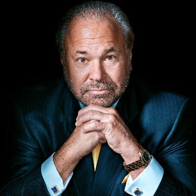 Bo Dietl Profile