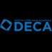 SLU DECA (@sludeca) Twitter profile photo SLU DECA (@sludeca) Twitter profile photo