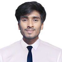 Sanjit Chandra(@sanjit536) 's Twitter Profile Photo
