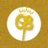 TheWoodlingBook's profile image