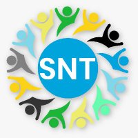 SISI NI TANZANIA (@sisinitanzania) 's Twitter Profile Photo SISI NI TANZANIA (@sisinitanzania) 's Twitter Profile Photo