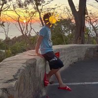 Dâm Công Tử 2K1 (@k25050186871244) 's Twitter Profile