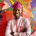 Ajibade Abiodun C. (@biodunajibade) Twitter profile photo Ajibade Abiodun C. (@biodunajibade) Twitter profile photo