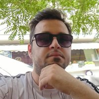 meyti (@esemech) 's Twitter Profile