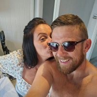 Cale Gomersall (@cale_gomersall) 's Twitter Profile