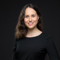 Petya Apostolova (@apostolovapetya) 's Twitter Profile