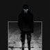 Bxbxnxx (@bxbxnxx06) Twitter profile photo Bxbxnxx (@bxbxnxx06) Twitter profile photo