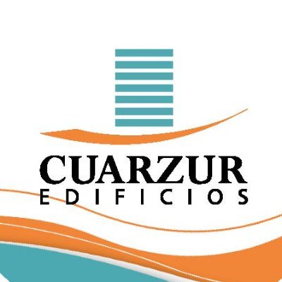 Cuarzur nace de la necesidad de brindar a nuestros clientes la mejor calidad constructiva y la mejor financiación del mercado.
Porque tu futuro es HOY.