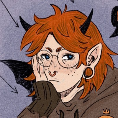 Rowan Grayさんのプロフィール画像