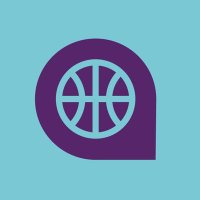 Legado Basketball(@legadobasket) 's Twitter Profile Photo