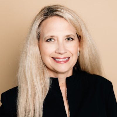 Donna Morris, LMS Profile