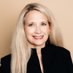 Donna Morris, LMS (@dbe_library) Twitter profile photo Donna Morris, LMS (@dbe_library) Twitter profile photo