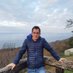 Aitor Sorondo (@sorondoait31095) Twitter profile photo Aitor Sorondo (@sorondoait31095) Twitter profile photo