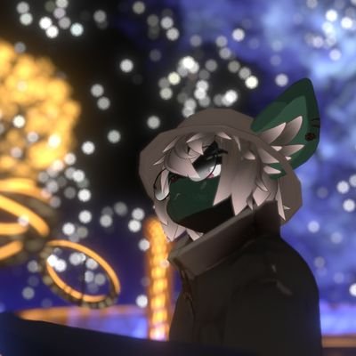 Just an average person |
artist | vocalist | photographer
|
| Most if not all VRChat Pictures I repost are ones that I have taken myself |