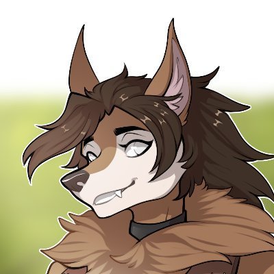 She/Her. Scandinavian werewolf.
I love worgens so very much!
https://t.co/mU8O5eOhK0