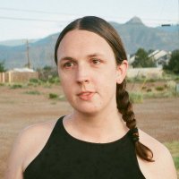 Nina Keith (@ninak3ith) 's Twitter Profile