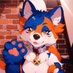 Flora Furry (@ruthvtuber) Twitter profile photo Flora Furry (@ruthvtuber) Twitter profile photo