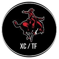 Ranger Men's XC/TF (@nwosu_mtfxc) 's Twitter Profile