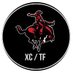 Ranger Men's XC/TF (@NWOSU_MTFXC) Twitter profile photo