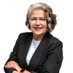 Anne Marie Aikins (@amaprmaven) Twitter profile photo Anne Marie Aikins (@amaprmaven) Twitter profile photo