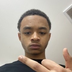 SwishOnTop's profile picture. Kick All Majors 💙💚🧡❤️❗️