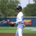 Gael Aguirre (@_gael25_) Twitter profile photo Gael Aguirre (@_gael25_) Twitter profile photo