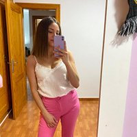 Judith Cano (@judithcano97) 's Twitter Profile