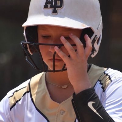 AP Gold Stewart 08 ~Class of 2027~LHB/RHT~ pitcher/second/outfield~ email:blakelystewart02@gmail.com ~ all region player 2022,2023 & all state player 2023