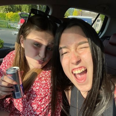 RozeAppelsap's profile picture. KLJ Ardooie