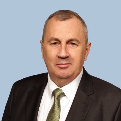 крымский политический и общественный деятель