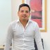 Luis Carlos Garcia (@luiscgarciau) Twitter profile photo Luis Carlos Garcia (@luiscgarciau) Twitter profile photo