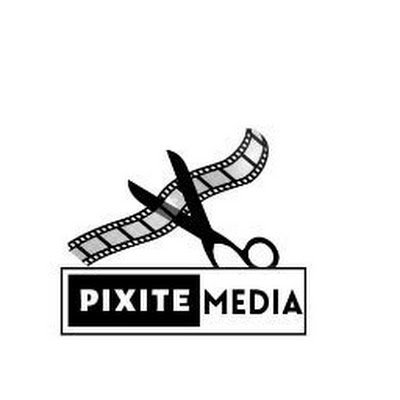 PixiteM72450's profile picture. Building audience for coaches and enterpreneurs.
TikTok|| Instagram|| YouTube