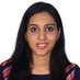 Subashini Sundararajan MBBS (@subasrajan22) Twitter profile photo