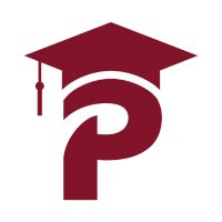 Northwest ISD PIE (@northwestpie) 's Twitter Profile Photo Northwest ISD PIE (@northwestpie) 's Twitter Profile Photo