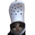 Delete Forever (@stewzula) Twitter profile photo Delete Forever (@stewzula) Twitter profile photo