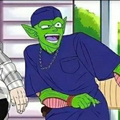 #TeamJadaStevens fan of comics and pop culture chill person I Kirby titties as well just looking for the next game proud member of Diet Coke vip club!