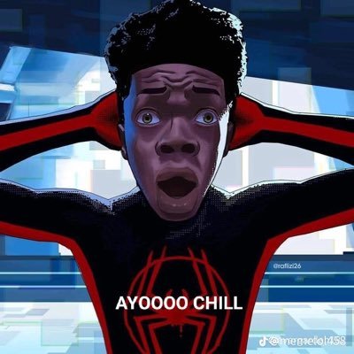 MasterBroshiSSJ's profile picture.