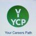 Your Careers Path (@yourcareerspath) Twitter profile photo