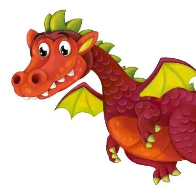 frantahokler's profile picture. crypto maniac