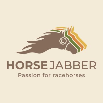 Official account for Horse Jabber | Entrepreneurs passionate for racehorses | Elevating Horseracing | Opinion, analysis, horse tracker, and more...