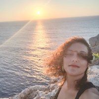 sara lane (@sralane) 's Twitter Profile Photo sara lane (@sralane) 's Twitter Profile Photo