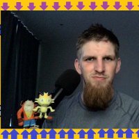 RexJake (@rexjake_) 's Twitter Profile Photo RexJake (@rexjake_) 's Twitter Profile Photo