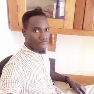 jobtalemwa7's profile picture. 